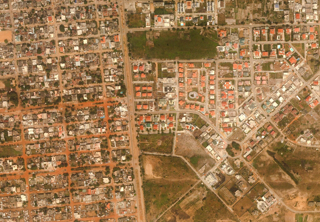 BENIN.GEODESIE_photo_aerienne_PROVISOIRE_2
