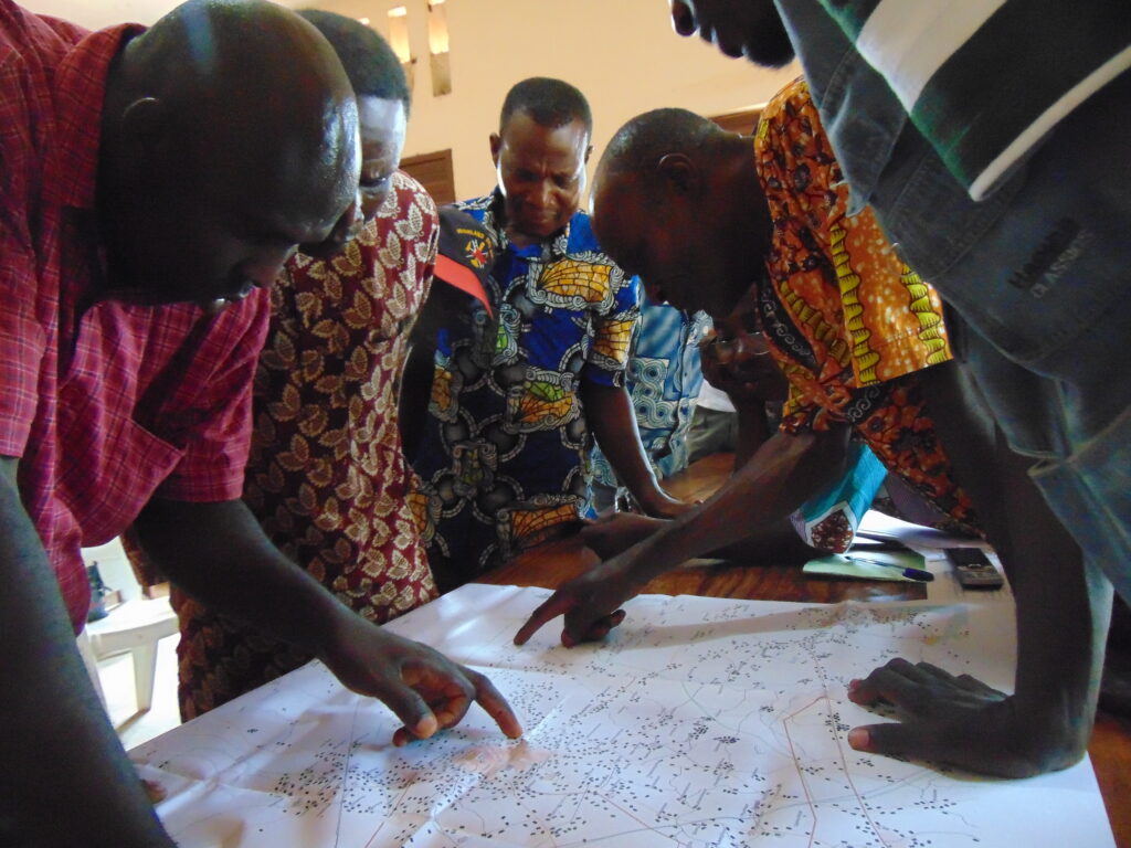 BENIN DSC03220
