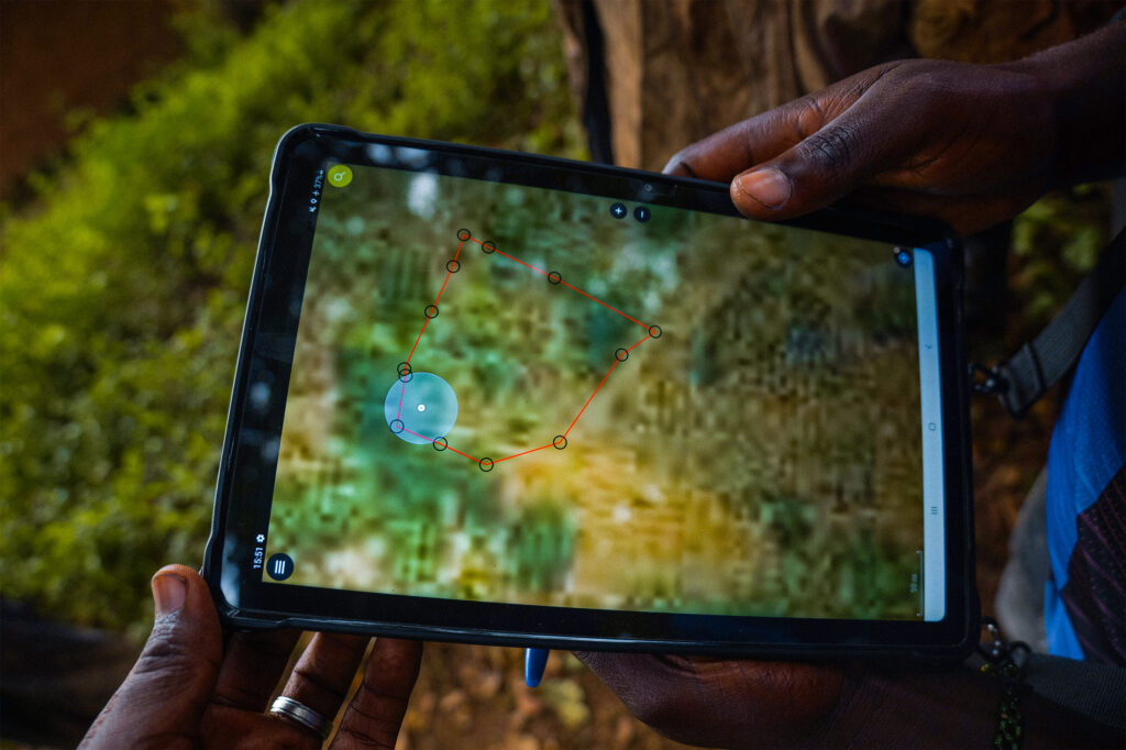BURUNDI P1240231_2
