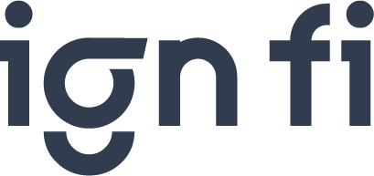 IGNFI