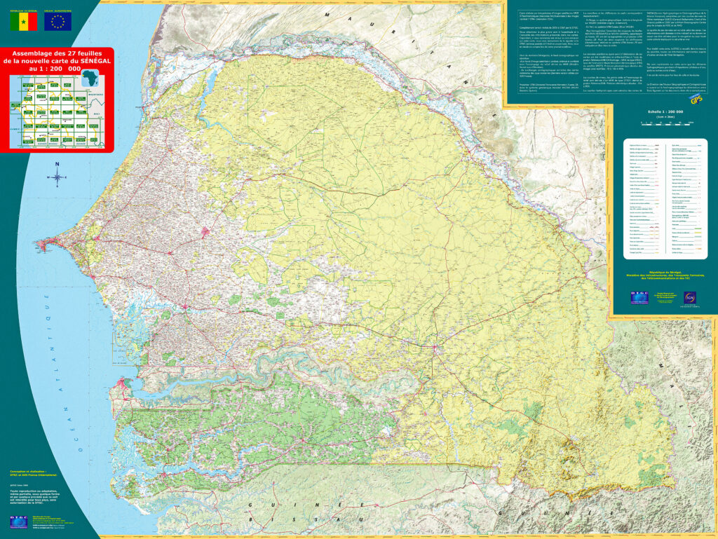 IGNFI.SENEGAL.CARTO_2