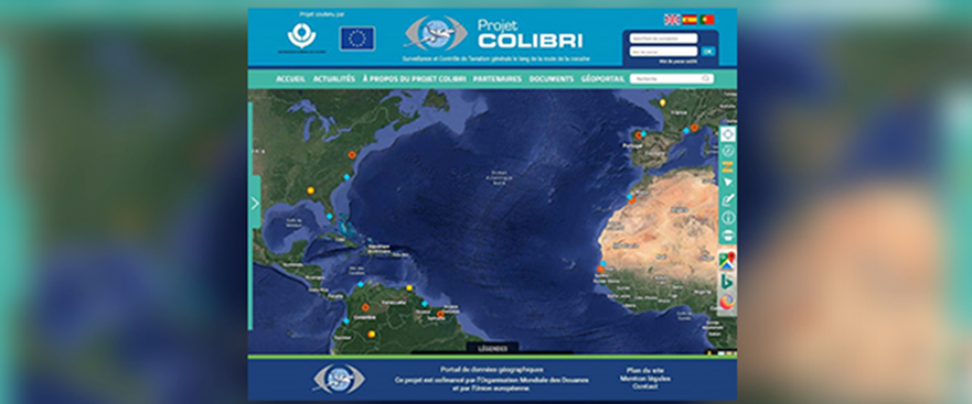 Belgique.COLIBRI_extrait_fp