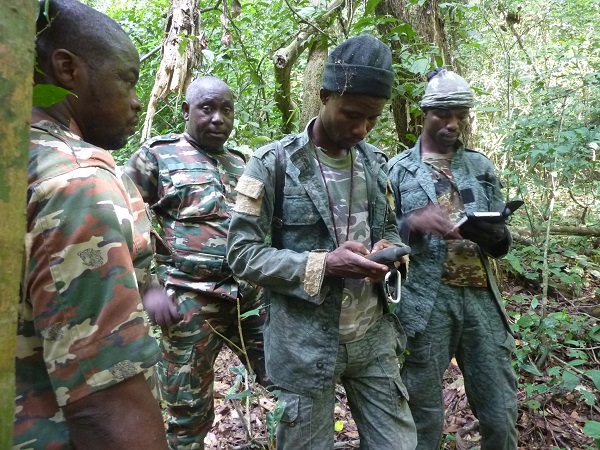 COTEDIVOIRE.IFFN.AGRI.f304b7136e44f2fe70c01367b850263c