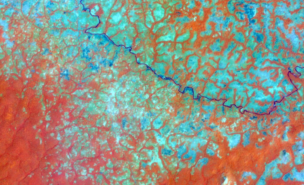 HOTSPOT.ENV._amettreensemblelandsat8_2015_Cameroun.tif