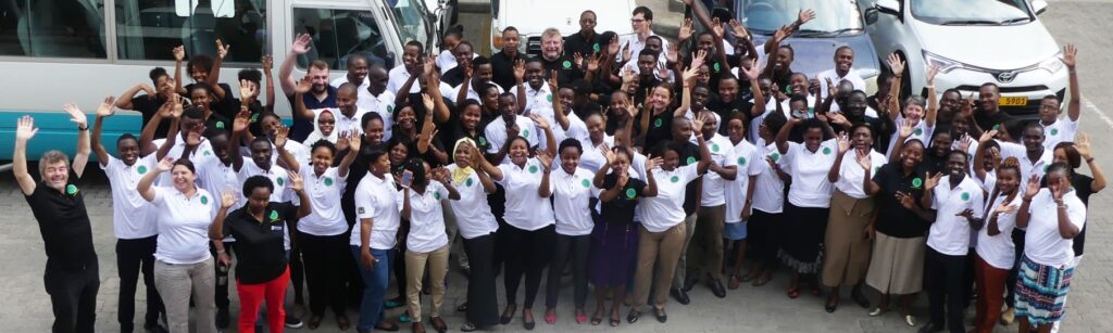 TANZANIA_ILMIS