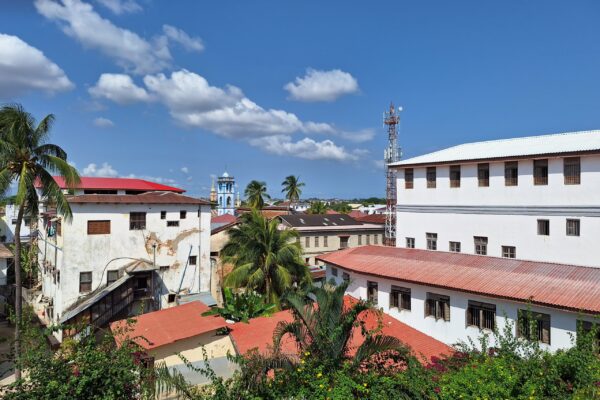 20240601_141604 Zanzibar STONE TOWNS URBAIN_AAR